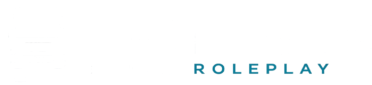 Life On Road Logo
